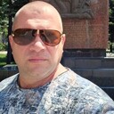 ���������� ������-��-����, ���� ������� �����, 45 ���, ������������ ��� ������, ����� � ���������, ���������