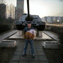 ���������� ������, ���� ������� ����, 34 ����, ������������ ��� ������, ����� � ���������, c�������� ���������, ���������