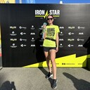 ���������� ���������, ���� ������� �������, 33 ����, ������������ ��� ����� � ���������, c�������� ���������