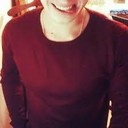 ���������� ������, ���� ������� �����, 26 ���, ������������ ��� ������, ����� � ���������, c�������� ���������, ���������