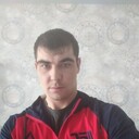 ���������� ��������, ���� ������� �����, 33 ����, ������������ ��� ������, ����� � ���������