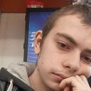  ,   , 21 ,   ,   