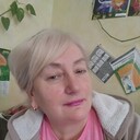  ,   , 59 ,   ,   