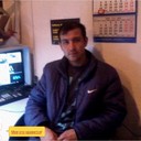 ,   Rustik, 41 ,   