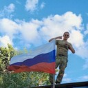 ���������� �����������, ���� ������� ����, 35 ���, ������������ ��� ������, ����� � ���������, c�������� ���������, ���������