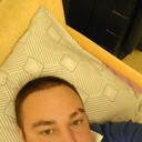 ���������� ���������, ���� ������� �������, 40 ���, ������������ ��� ������, ����� � ���������, c�������� ���������