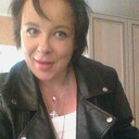  ,   , 55 ,   