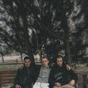  ,   , 25 ,   ,   