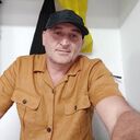  ,   , 45 ,   ,   