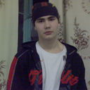  ,   , 34 ,   ,   , c , 