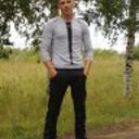 ���������� �������, ���� ������� ����, 39 ���, ������������ ��� ������, ����� � ���������, c�������� ���������