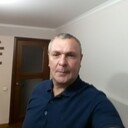 ,   , 54 ,   ,   
