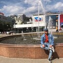 ���������� ������, ���� ������� ���������, 36 ���, ������������ ��� ������, ����� � ���������