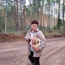  ,   , 59 ,   ,   
