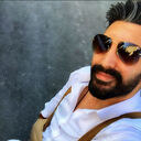 ���������� Podgorica, ���� ������� Seco, 31 ���, ������������ ��� ������, ����� � ���������, c�������� ���������