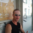 ���������� �������, ���� ������� ����, 34 ����, ������������ ��� ������