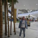 ���������� ������, ���� ������� Lefter duro, 40 ���, ������������ ��� ������, ����� � ���������, c�������� ���������