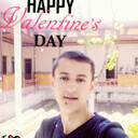 ���������� �������, ���� ������� �������, 31 ���, ������������ ��� ������, ����� � ���������, c�������� ���������