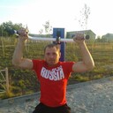 ���������� ���������, ���� ������� ���������, 35 ���, ������������ ��� ������