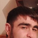 ���������� ������, ���� ������� �����, 39 ���, ������������ ��� ������, ����� � ���������