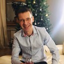 ���������� ���������, ���� ������� ���������, 47 ���, ������������ ��� ������, ����� � ���������, c�������� ���������