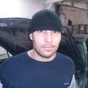  ,   , 45 ,   ,   , c 