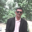  ,   , 47 ,   ,   , c , 