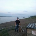 ���������� �����������, ���� ������� HAMELION, 47 ���, ������������ ��� ������, ����� � ���������, c�������� ���������