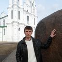 ���������� �����, ���� ������� �������, 36 ���, ������������ ��� ������