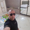 ���������� �����-���������, ���� ������� ������, 36 ���, ������������ ��� ������, ����� � ���������, c�������� ���������