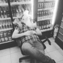 ���������� ������, ���� ������� ����_������, 31 ���, ������������ ��� ������, ����� � ���������, c�������� ���������, ���������