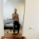 ���������� ��������, ���� ������� ������, 35 ���, ������������ ��� ������, ����� � ���������, c�������� ���������