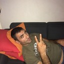  Bouffere,   Artur, 40 ,   ,   