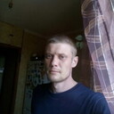 ���������� �������, ���� ������� ����, 39 ���, ������������ ��� ������, ����� � ���������