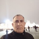 ���������� ������, ���� ������� ������, 50 ���, ������������ ��� ������, ����� � ���������