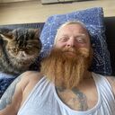 ���������� ����, ���� ������� �������, 45 ���, ������������ ��� c�������� ���������