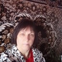 ���������� �������, ���� ������� ������, 50 ���, ������������ ��� ����� � ���������