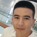 ���������� ������, ���� ������� �����, 31 ���, ������������ ��� ������, ����� � ���������