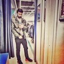 ���������� �������, ���� ������� FIRDAVS, 27 ���, ������������ ��� ������, ����� � ���������, c�������� ���������