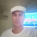  ,   , 47 ,     , c , 