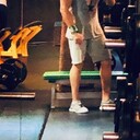 ���������� ������, ���� ������� ���, 37 ���, ������������ ��� ������, ����� � ���������, c�������� ���������