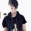 ���������� �������, ���� ������� ����, 28 ���, ������������ ��� ������, ����� � ���������, c�������� ���������, ���������