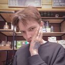 ���������� ������-���, ���� ����� NovaK, 24 ����, ������������ ��� ������, ����� � ���������, c�������� ���������