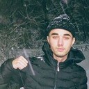  ,   , 21 ,   ,   , c 