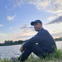 ���������� ������, ���� ������� �����, 38 ���, ������������ ��� ������, ����� � ���������, ���������