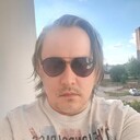 ���������� ����������, ���� ������� �������, 44 ����, ������������ ��� ������, ����� � ���������, c�������� ���������