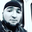 ���������� �����������, ���� ������� ���, 34 ����, ������������ ��� ������, ����� � ���������