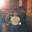  ,   9024447407, 55 ,   