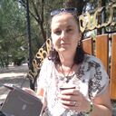  ,   , 42 ,   c , 