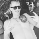 ���������� ���������� �����, ���� ������� ������, 31 ���, ������������ ��� ������, ����� � ���������, ���������